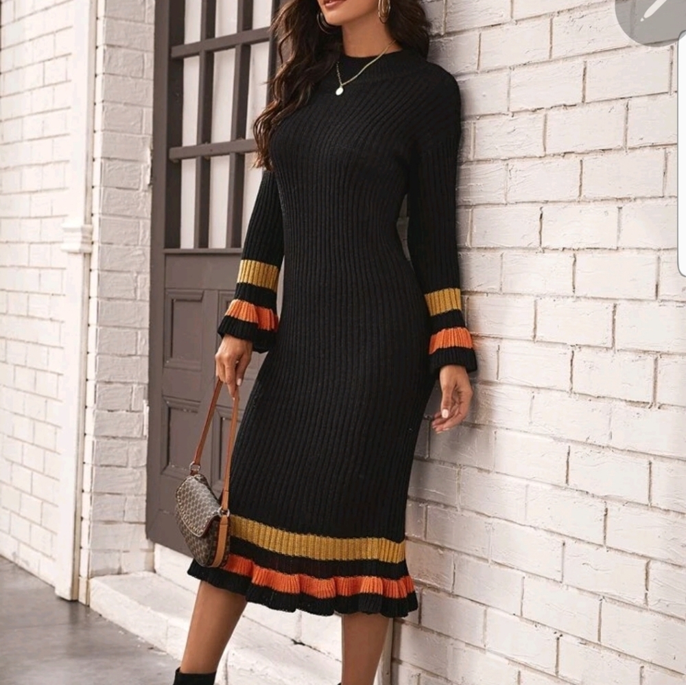 Buy1 Get 1 Free CLEARANCE ALL CLOTHES MUST GO - Picture 2 of 9